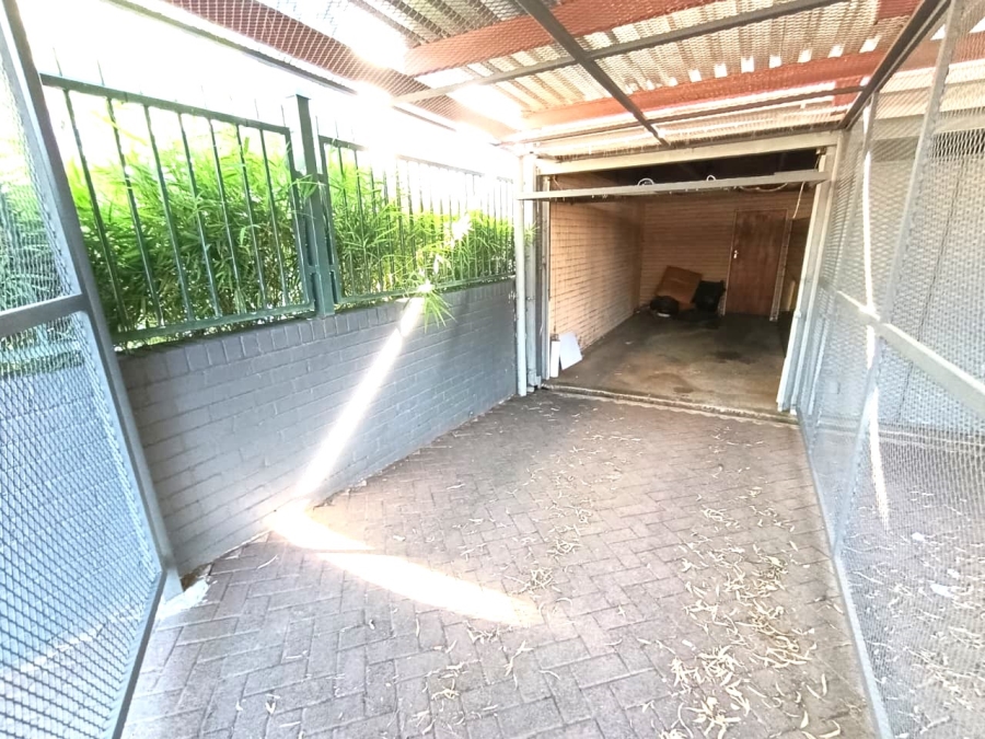 2 Bedroom Property for Sale in Westdene Free State